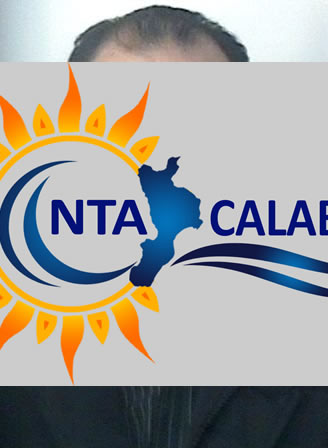 martello giuseppe cl.1962